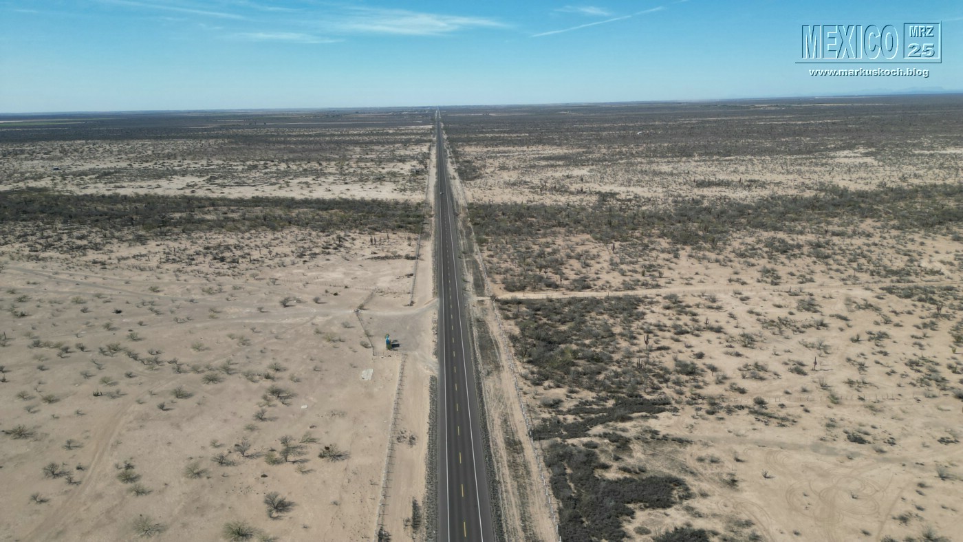 20250316-24_mexiko_baja_california_sur_mk0513