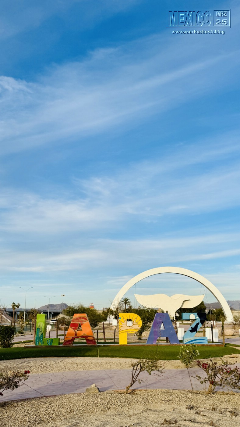 20250316-24_mexiko_baja_california_sur_mk0541