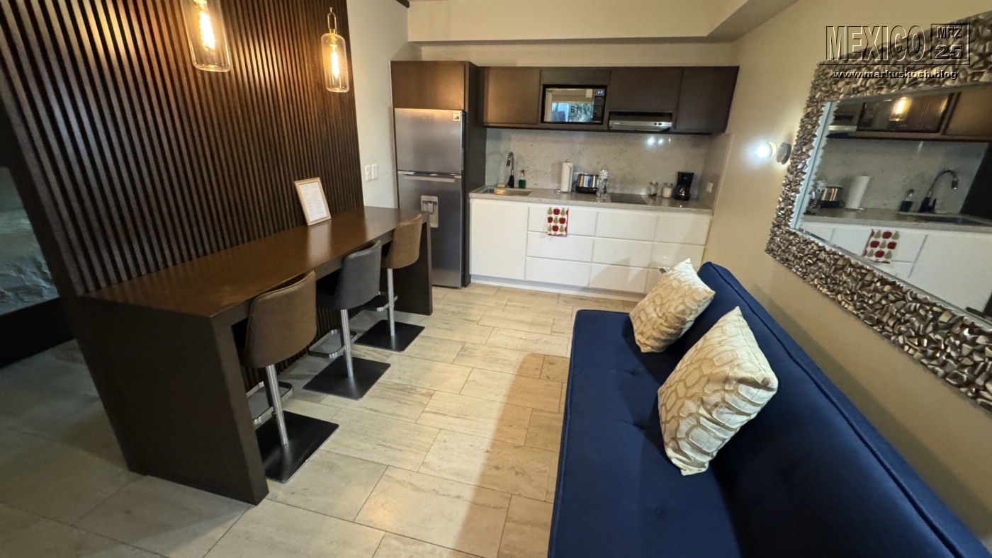 20250316-24_mexiko_baja_california_sur_mk0548