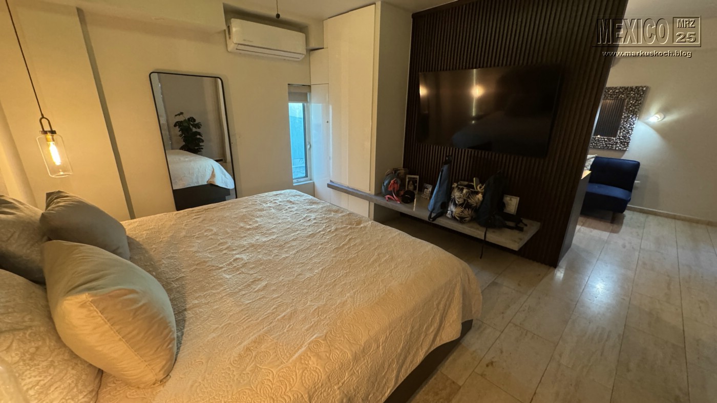 20250316-24_mexiko_baja_california_sur_mk0554