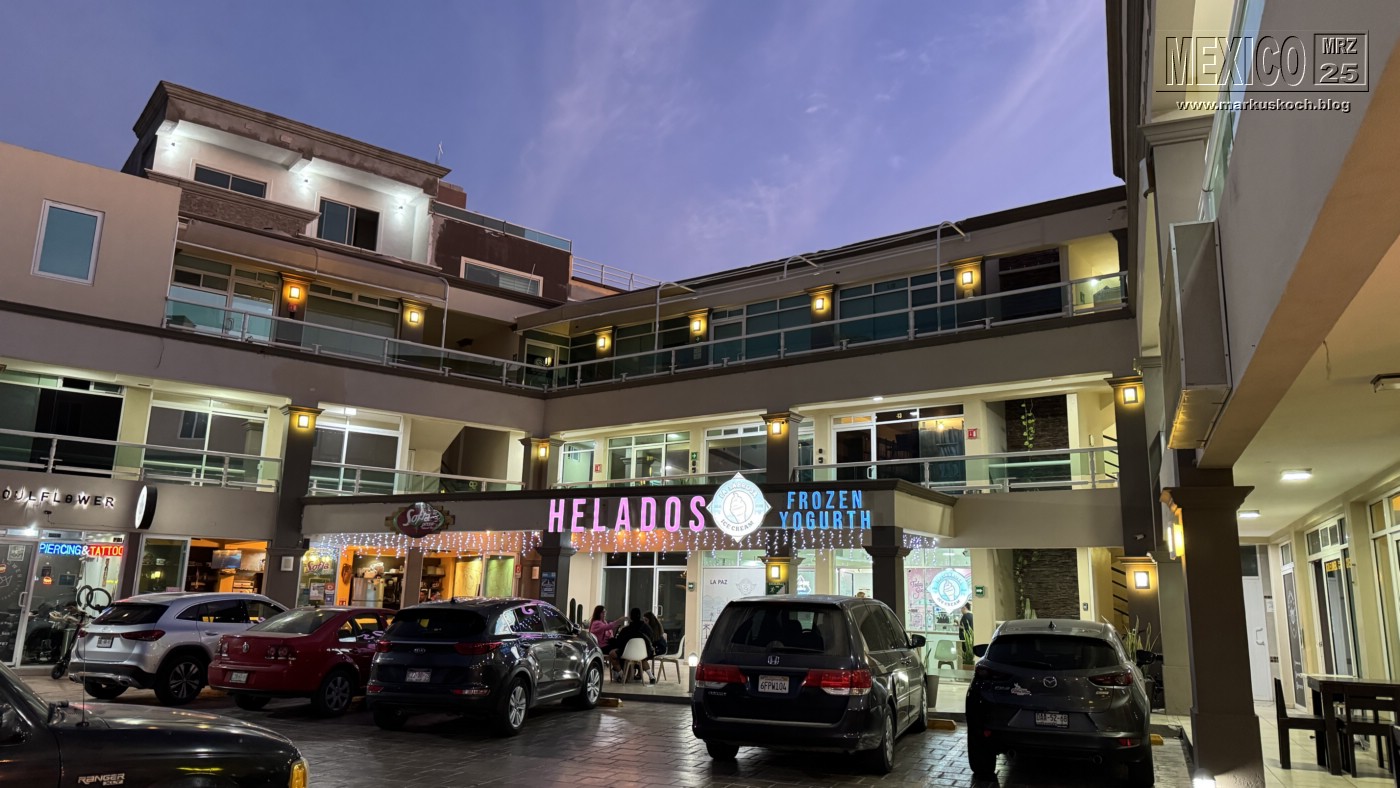 20250316-24_mexiko_baja_california_sur_mk0564