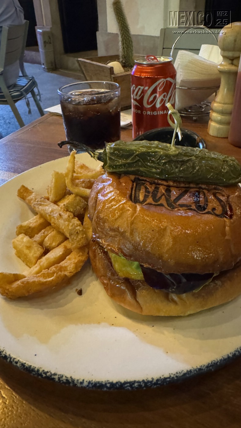 20250316-24_mexiko_baja_california_sur_mk0611