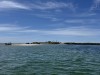 20250316-24_mexiko_baja_california_sur_mk0494