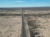 20250316-24_mexiko_baja_california_sur_mk0513