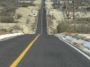 20250316-24_mexiko_baja_california_sur_mk0535