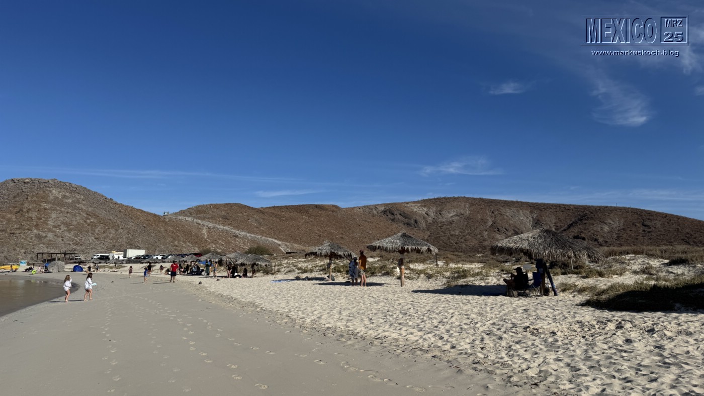 20250316-24_mexiko_baja_california_sur_mk0640
