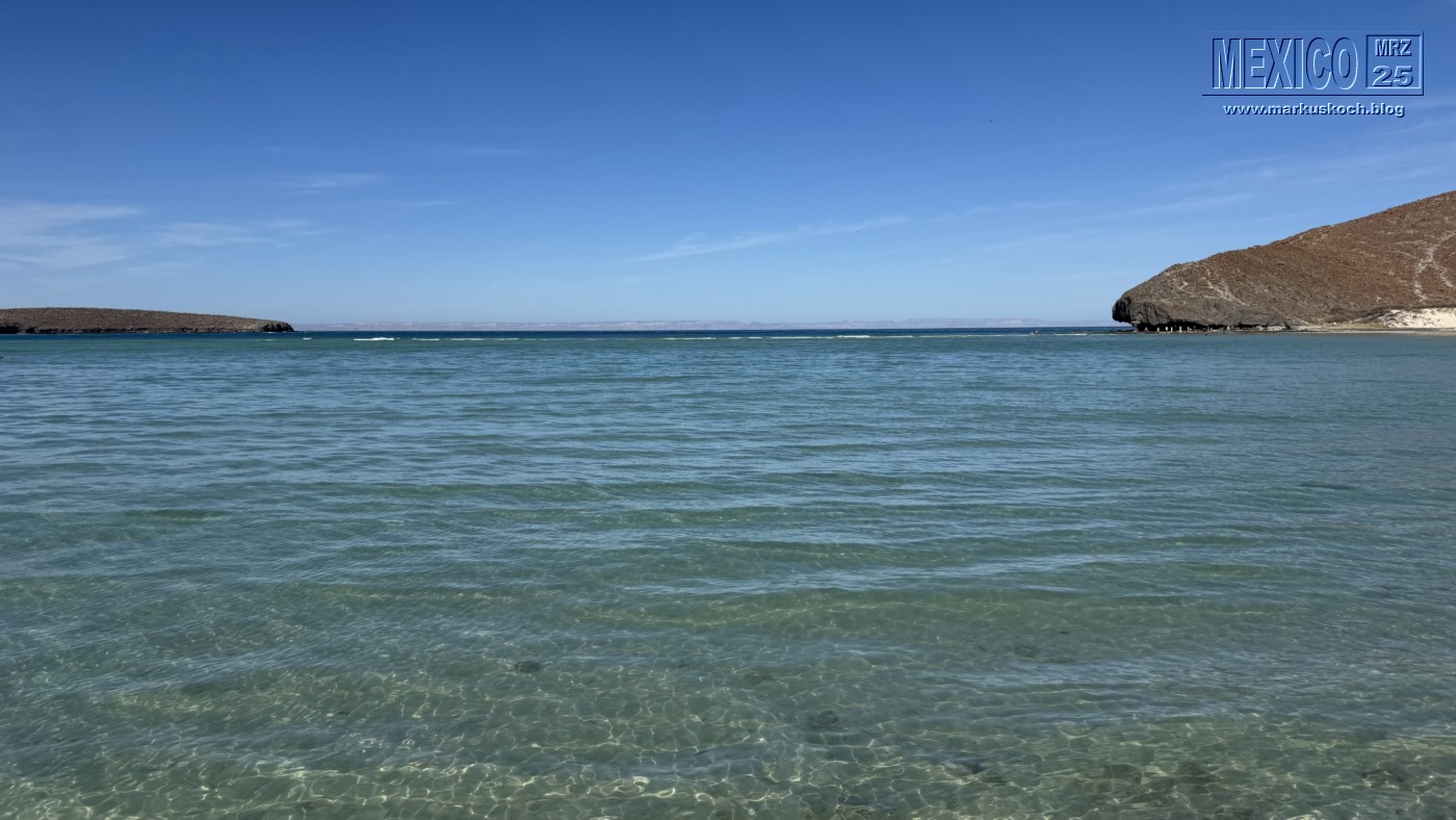 20250316-24_mexiko_baja_california_sur_mk0649