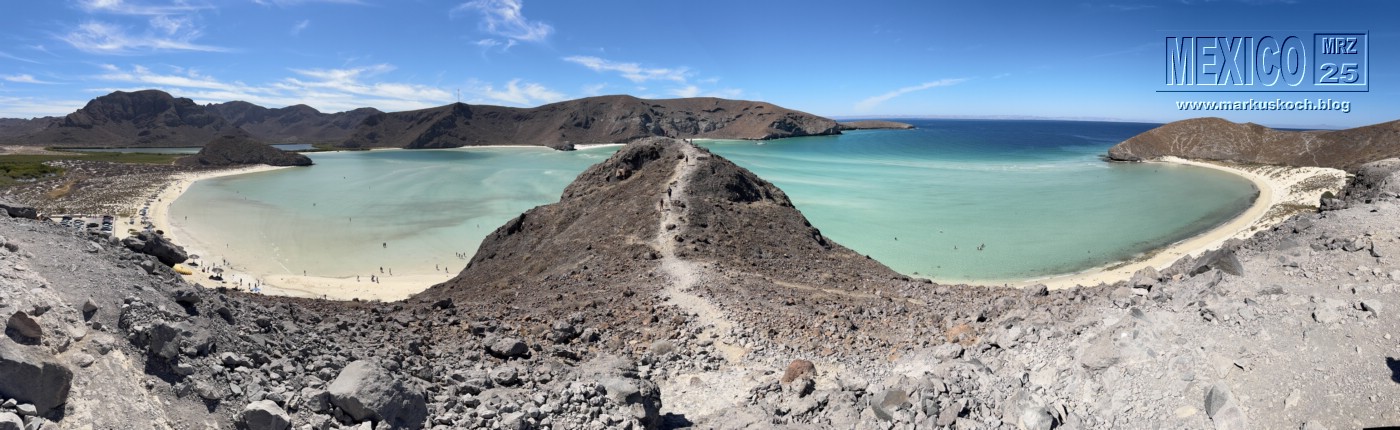 20250316-24_mexiko_baja_california_sur_mk0656