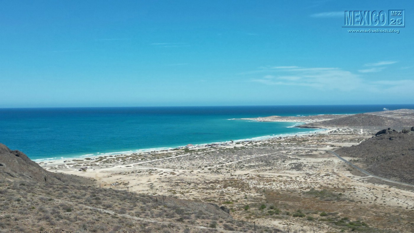 20250316-24_mexiko_baja_california_sur_mk0691