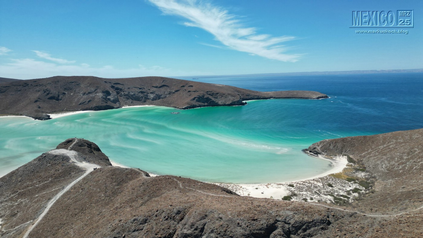 20250316-24_mexiko_baja_california_sur_mk0692