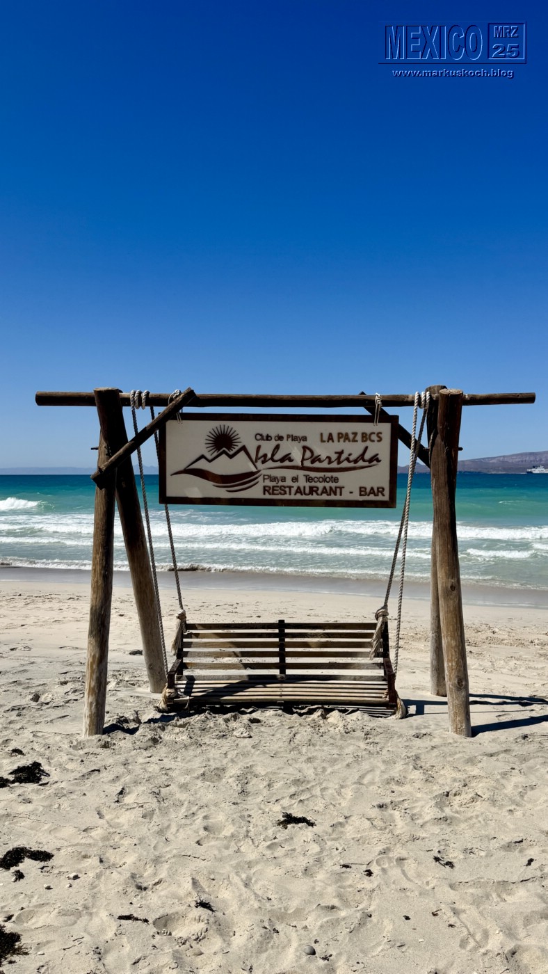 20250316-24_mexiko_baja_california_sur_mk0733