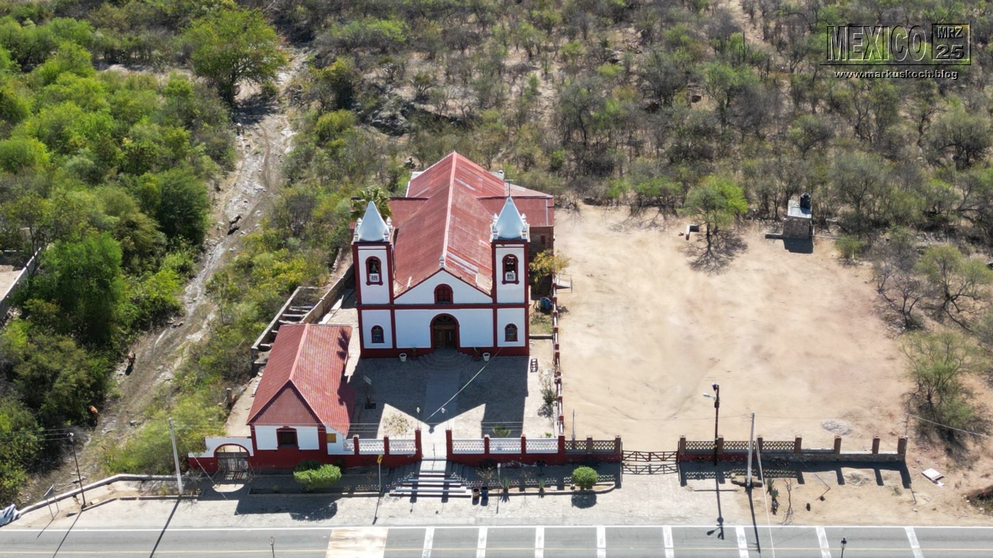 20250316-24_mexiko_baja_california_sur_mk0790