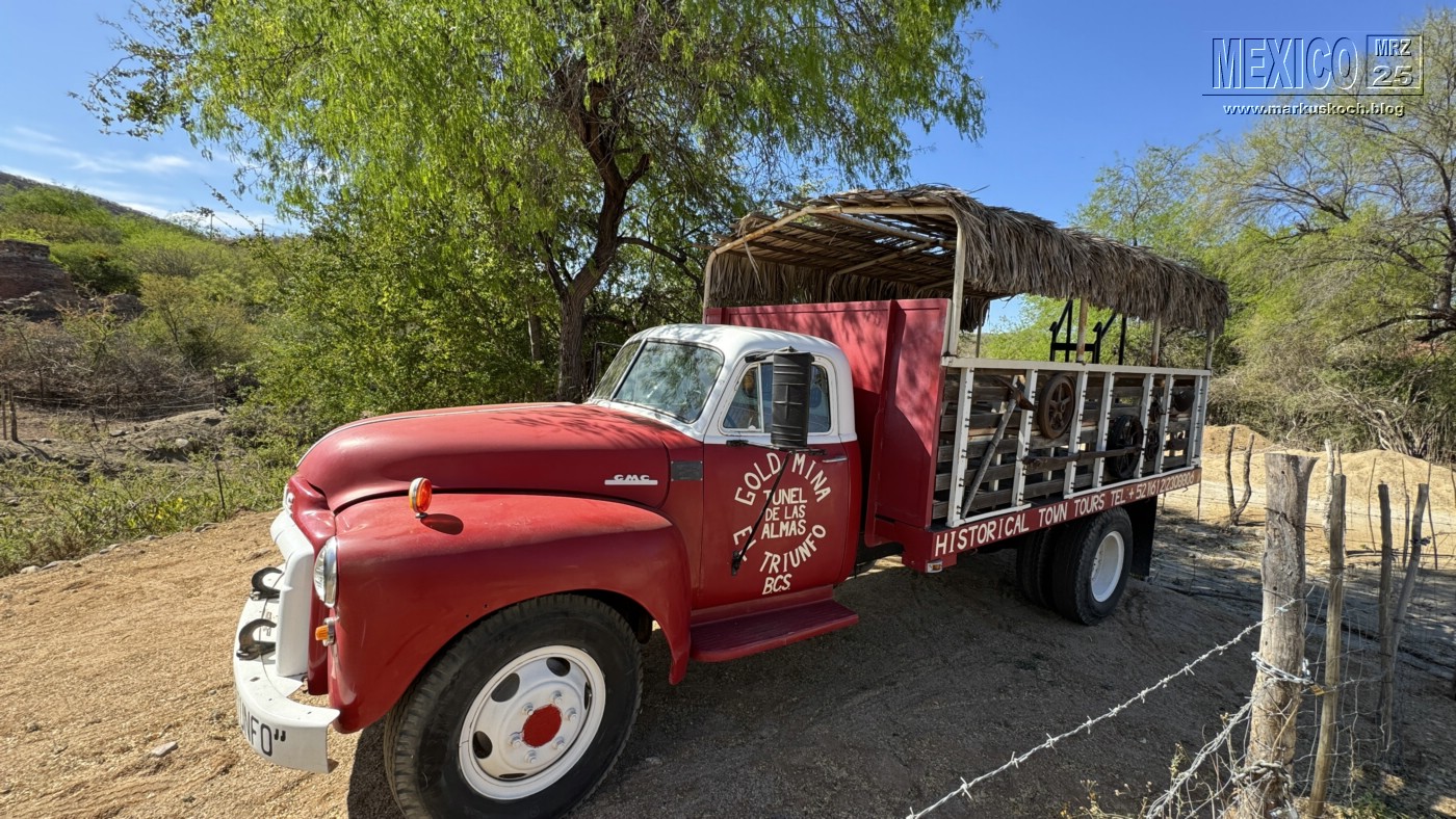 20250316-24_mexiko_baja_california_sur_mk0796