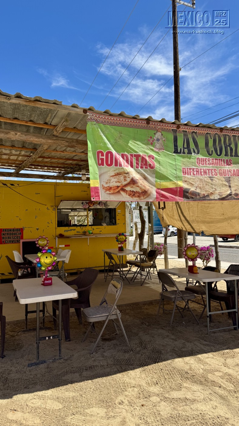 20250316-24_mexiko_baja_california_sur_mk0803