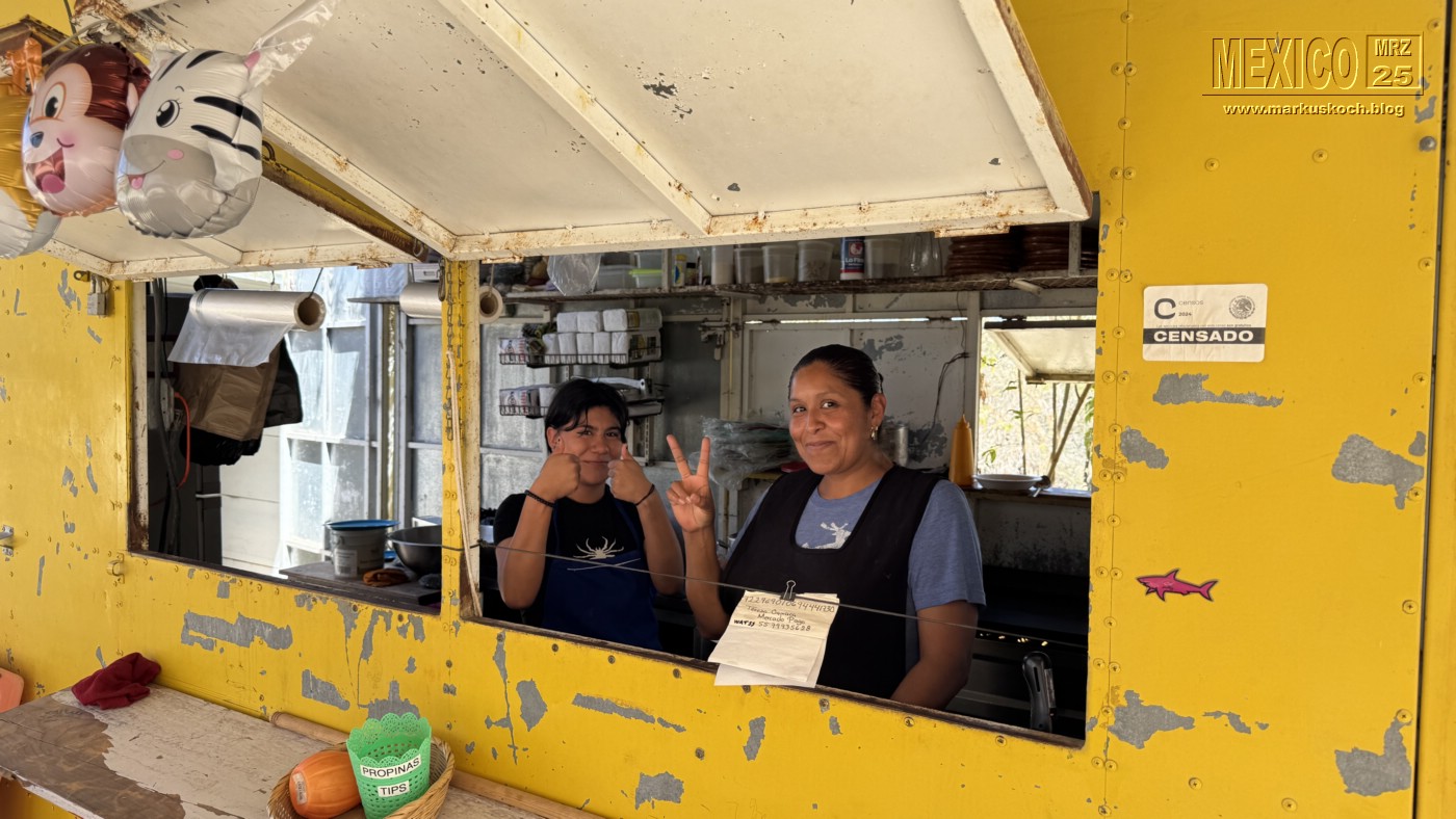 20250316-24_mexiko_baja_california_sur_mk0808