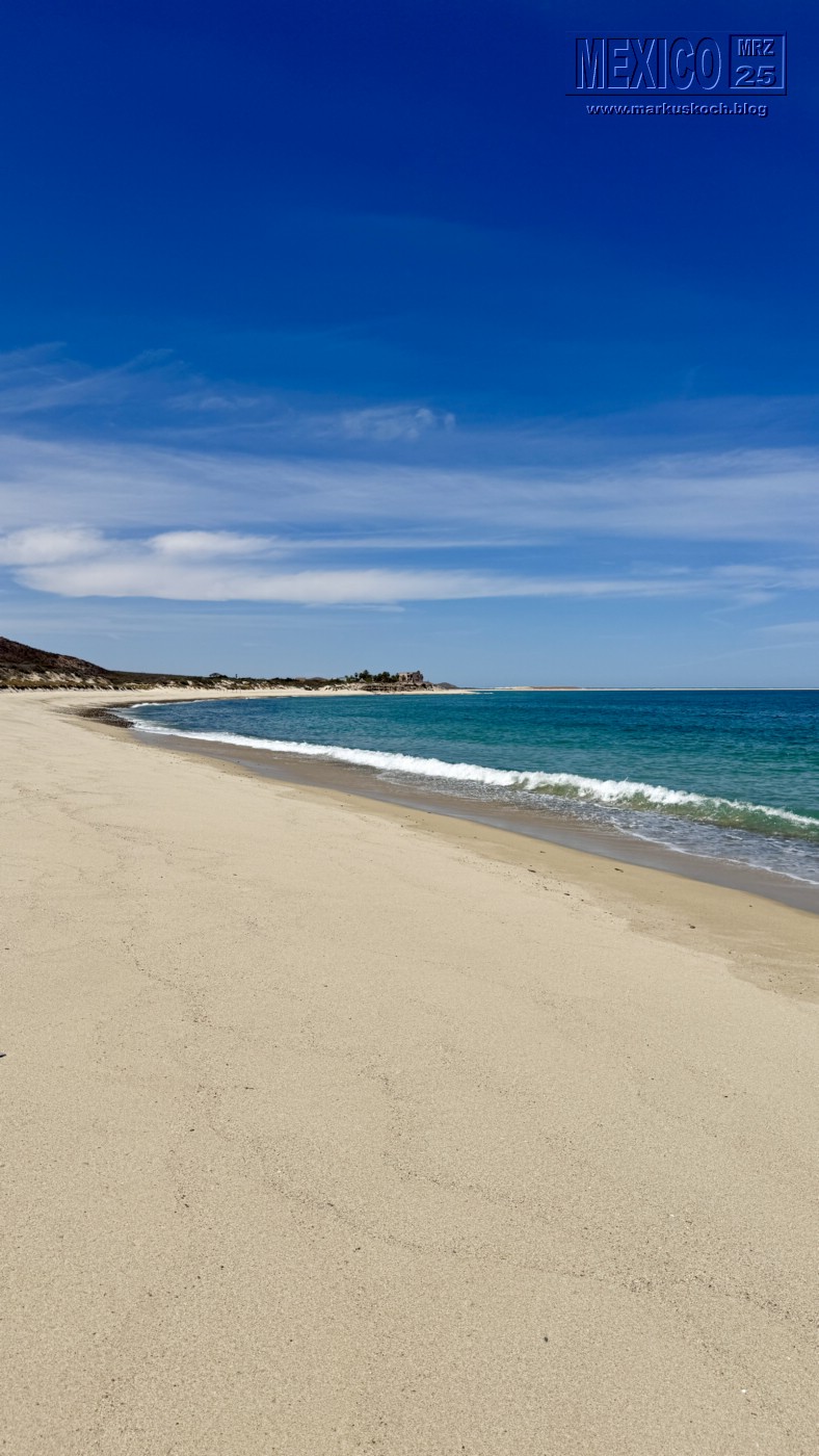 20250316-24_mexiko_baja_california_sur_mk0813