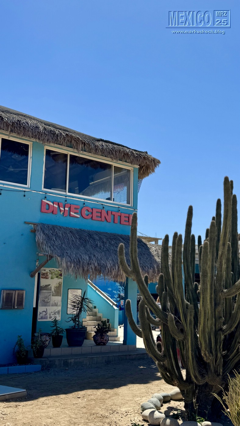 20250316-24_mexiko_baja_california_sur_mk0818