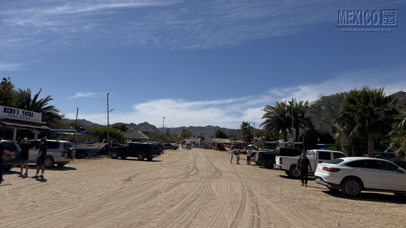 20250316-24_mexiko_baja_california_sur_mk0832
