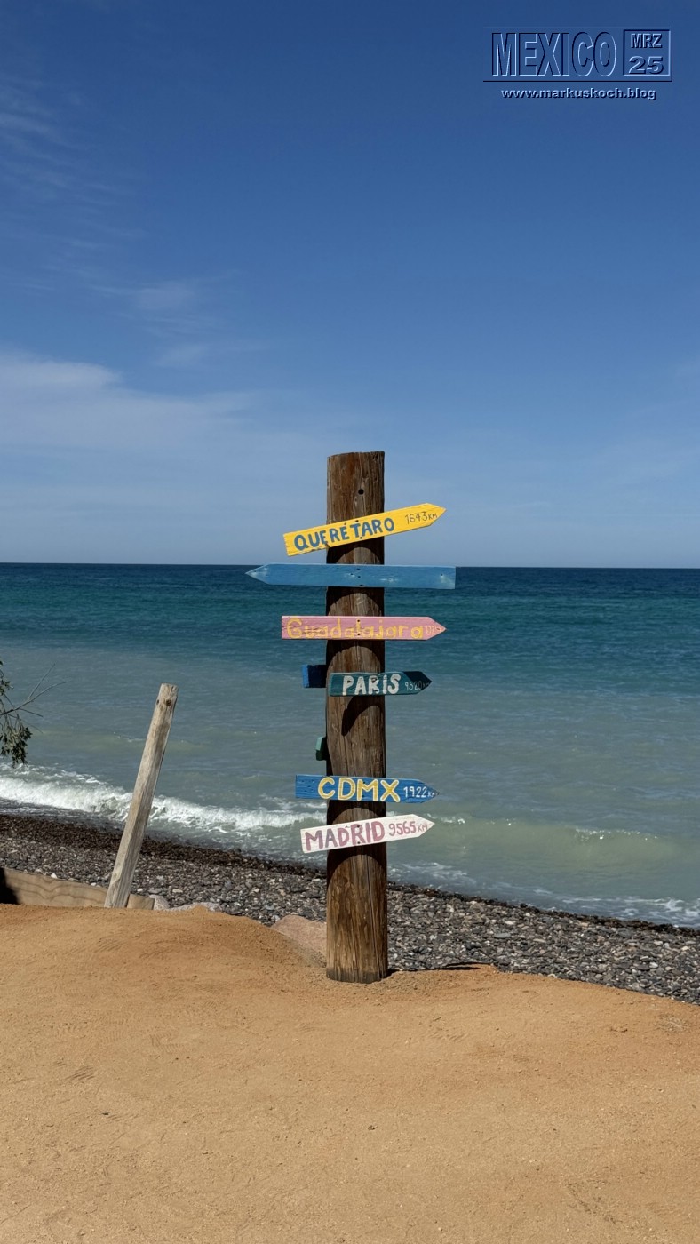 20250316-24_mexiko_baja_california_sur_mk0834