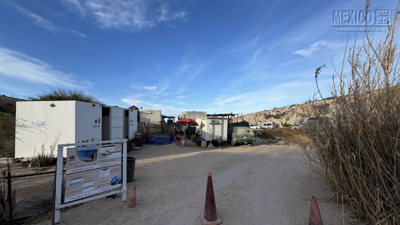 20250316-24_mexiko_baja_california_sur_mk0849