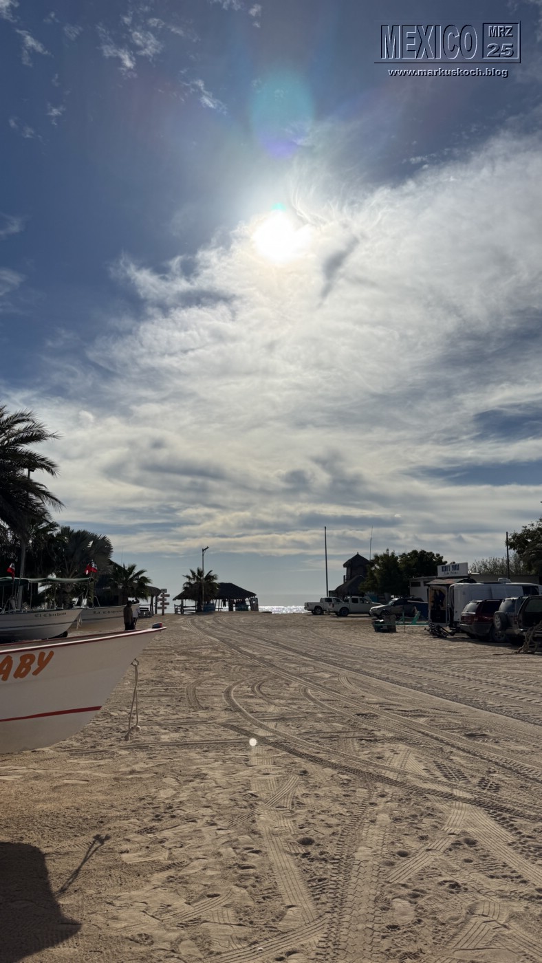 20250316-24_mexiko_baja_california_sur_mk0878