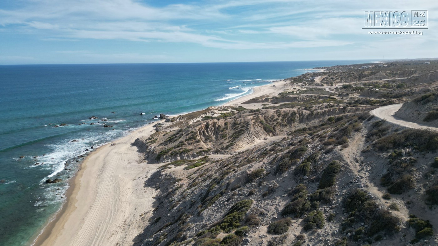 20250316-24_mexiko_baja_california_sur_mk0913