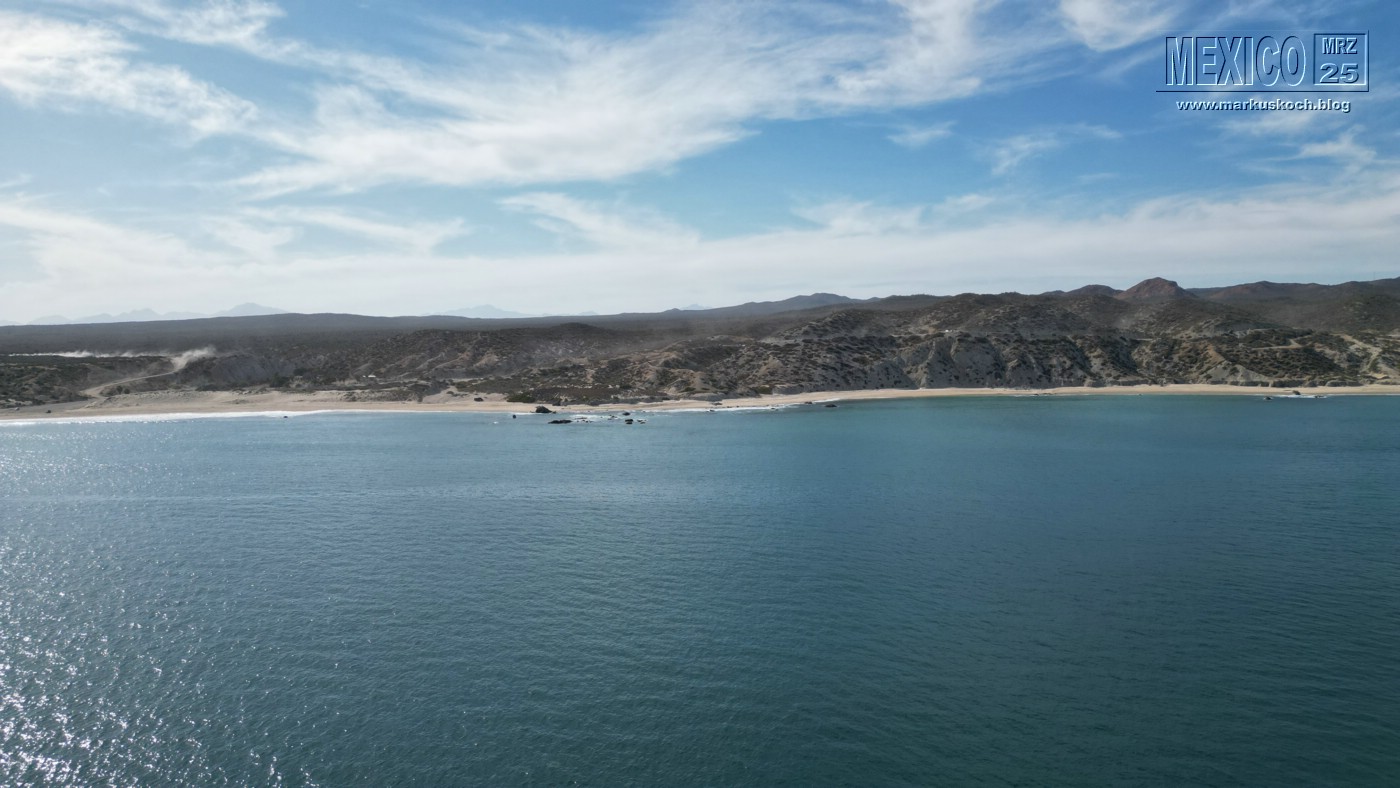 20250316-24_mexiko_baja_california_sur_mk0918