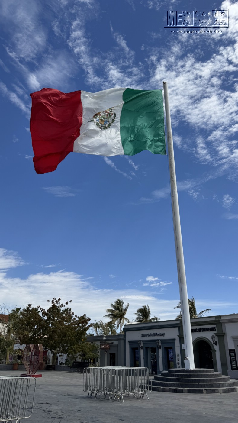 20250316-24_mexiko_baja_california_sur_mk0987