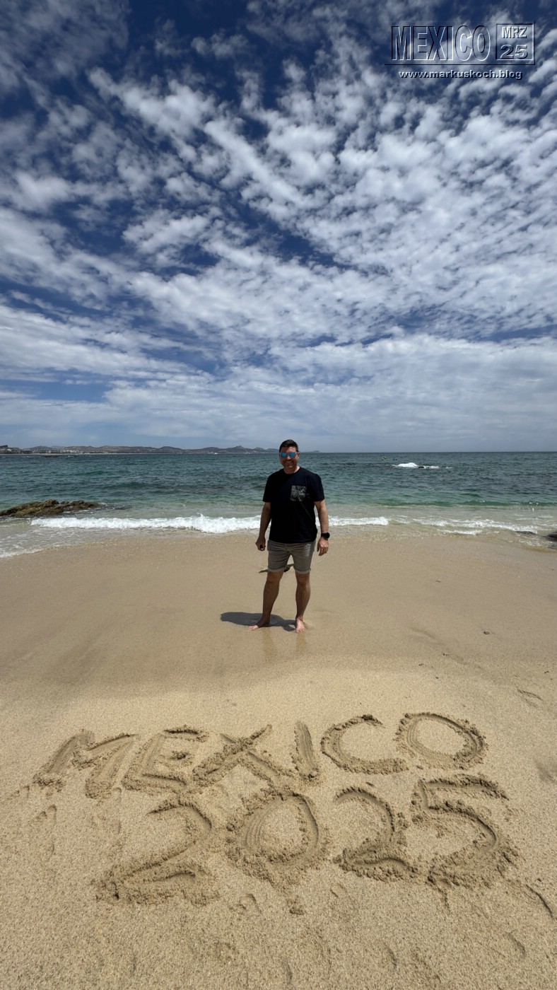 20250316-24_mexiko_baja_california_sur_mk1015