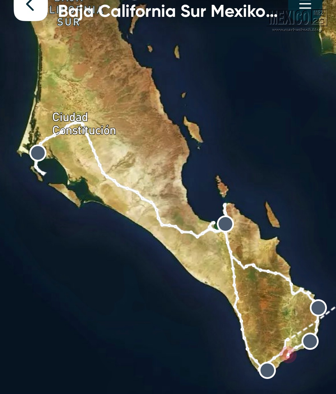 20250316-24_mexiko_baja_california_sur_mk1062