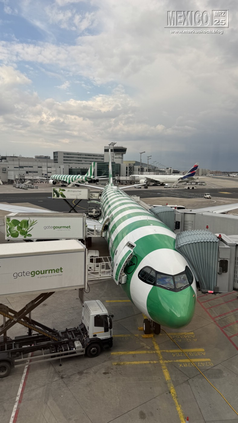 20250316-24_mexiko_baja_california_sur_mk1082