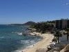 20250316-24_mexiko_baja_california_sur_mk1045