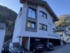 20250411-14_skiing_ischgl_mk015