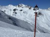 20250411-14_skiing_ischgl_mk027