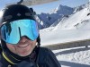 20250411-14_skiing_ischgl_mk165