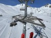 20250411-14_skiing_ischgl_mk175