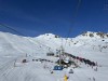 20250411-14_skiing_ischgl_mk176