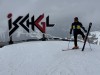 20250411-14_skiing_ischgl_mk229