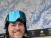 20250411-14_skiing_ischgl_mk274