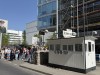 20250417-20_berlin_mk018