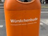 20250417-20_berlin_mk057