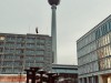 20250417-20_berlin_mk121