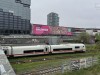 20250417-20_berlin_mk145