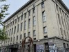 20250417-20_berlin_mk147