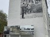 20250417-20_berlin_mk163
