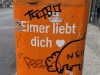 20250417-20_berlin_mk177