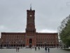20250417-20_berlin_mk192