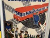 20250417-20_berlin_mk241