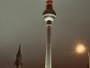 20250417-20_berlin_mk286