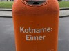 20250417-20_berlin_mk324